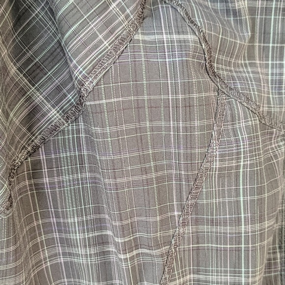 Lululemon Hustle Jacket - Picture 3 of 6